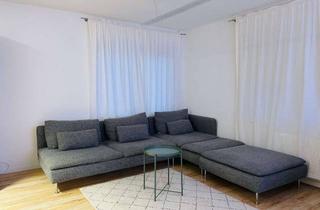Wohnung kaufen in Friedrich-Schaffert-Straße 12, 70839 Gerlingen, Stilvolle 2- Zimmer Wohnung in Gerlingen