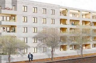 Sozialwohnungen mieten in Eitelstraße 55, 10317 Lichtenberg, 3-Zimmer Wohnung ohne WBS