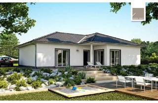 Haus kaufen in 99837 Dippach, Verwirklichen Sie Ihre Wohnwünsche mit einem Ausbauhaus von Kern-Haus!