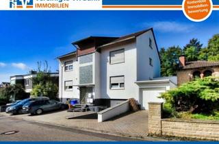 Haus kaufen in 67269 Grünstadt, Klasse Kapitalanlage in klasse Lage !!!