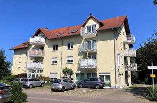 Immobilie kaufen in Schelmengrubweg 29, 69198 Schriesheim, Aktiv in Schriesheim: Gewerbeeinheit in Mehrparteienhaus mit Tagespflege