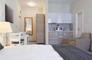 Gewerbeimmobilie mieten in 01454 Radeberg, Kurzzeitvermietung!