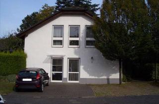 Immobilie mieten in Birkenweg, 45739 Oer-Erkenschwick, Moderne,möblierte Apartments in bevorzugter Wohnlage