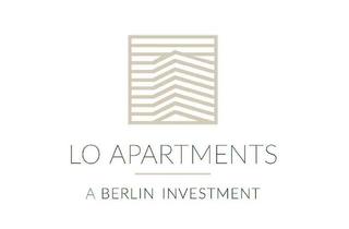 Wohnung kaufen in Loschmidtstraße 16, 10587 Charlottenburg (Charlottenburg), Kapitalanlage gesucht? Hier gefunden!