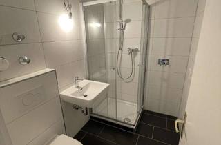 Wohnung mieten in Robert-Koch-Straße 100, 84489 Burghausen, Neu sanierte 1 Zimmerwohnung mit neuer Einbauküche
