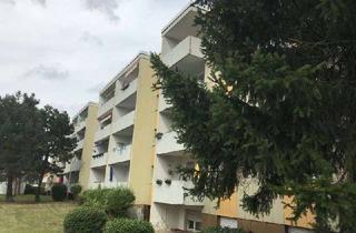 Wohnung mieten in Selma-Lagerlöf-Straße, 63454 Hanau, Wow! 98qm Wohnung in Kesselstadt