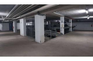 Garagen mieten in Philippstr., 09130 Sonnenberg, ***GEPFLEGTER TIEFGARAGENSTELLPLATZ ZU VERMIETEN***