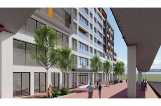 Gastronomiebetrieb mieten in Brückengasse, 33102 Paderborn, `*Neubau-beste Citylage* ideal für Banken, Versicherungen, Krankenkassen