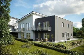 Mehrfamilienhaus kaufen in 09221 Neukirchen, Modernes Mehrfamilienhaus mit top Ausstattung gesucht?+ Photovoltaik, Speicher & Wallbox inklusive!