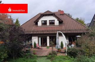 Haus kaufen in 61389 Schmitten, Exklusives Anwesen in Schmitten-Brombach -Flexibilität, Eleganz und Naturverbundenheit in Perfektion