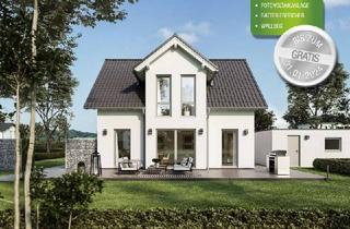 Haus kaufen in 01833 Dürrröhrsdorf-Dittersbach, Ihr neues Zuhause : Nur wenige Fahrminuten bis zum Weißen Hirsch !