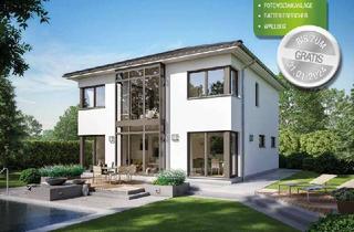 Haus kaufen in 02829 Markersdorf, Wohnen im herrlichen Schöpstal - hier ist viel Platz für Alle !