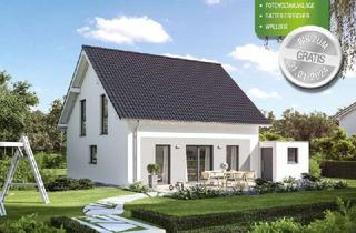 Haus kaufen in 01665 Diera-Zehren, Diera-Zehren - ein neues Zuhause für die ganze Familie !