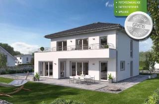 Haus kaufen in 02692 Obergurig, Über die Maßen stilvoll leben in schönster Umgebung !
