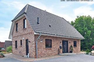 Haus kaufen in Danzigerstraße 10, 24223 Schwentinental, Nahe Kiel - EFH-Grundstück in Schwentinental + 170.000,- Euro KfW-Förder-Darlehen möglich