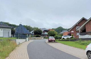 Einfamilienhaus kaufen in 56479 Niederroßbach, Ausbau-Einfamilienhaus - 20 Minuten von Limburg, Baujahr 2024