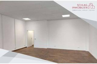 Immobilie mieten in Schulstraße, 63538 Großkrotzenburg, Neu renovierte Gewerbeeinheit für Ihre individuellen Gestaltungsmöglichkeiten zu vermieten.