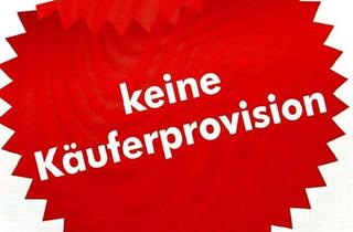 Wohnung kaufen in 86504 Merching, NEUBAUPROJEKT *GREEN LIVING* 3-ZIMMER-GARTEHNWOHNUNG in sonniger und ruhiger Lage in Merching.