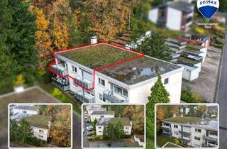 Wohnung kaufen in 66583 Spiesen-Elversberg, Sicheres Investment in Spiesen-Elversberg