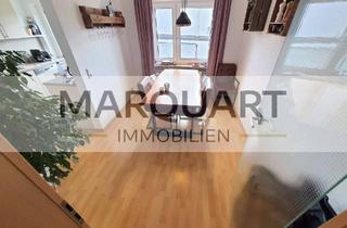 Haus kaufen in 97688 Bad Kissingen, Attraktives MFH, moderne Bäder, helle Zimmer, gute Ausstattung, mit Photovoltaik