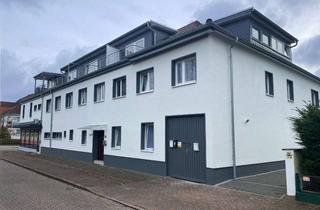 Haus kaufen in 28757 Fähr-Lobbendorf, Wo Stil auf Rendite trifft: Entdecken Sie die Investment-Perle unter den Wohn- und Geschäftshäusern!