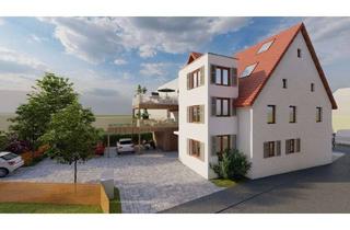 Haus kaufen in Schwarzwaldstraße 38, 78194 Immendingen, Zu sanierendes Wohn- und Geschäftshaus inkl. Baugenehmigung +++ provisionsfrei +++