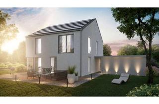 Einfamilienhaus kaufen in 73635 Rudersberg, Einfamilienhaus 3