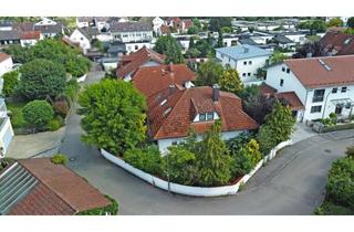 Grundstück zu kaufen in 84034 West, Erfüllen Sie sich Ihren Grundstückstraum! Wunderschönes Baugrundstück in Landshut-West!
