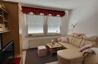 Wohnung mieten in Strasse Nach Trebnitz, 06682 Teuchern, Komplett möbliert als Ferienwohnung