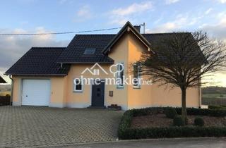 Einfamilienhaus kaufen in 54636 Dockendorf, Einfamilienhaus