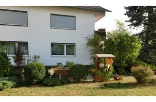 Wohnung mieten in Blankenburger Str., 37445 Walkenried, Ruhige Drei-Zimmer Wohnung