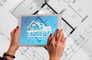 Grundstück zu kaufen in 01904 Steinigtwolmsdorf, Jeder Tag ist hier wie im Urlaub