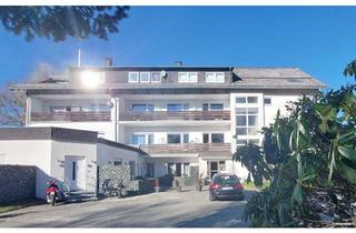 Wohnung kaufen in Am Sonnenhang 14, 59964 Medebach, Traumhaftes (Ferien-)Apartment in der Nähe von Winterberg