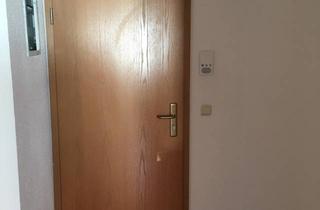 Wohnung kaufen in 07548 Gera, Helle,freundliche 2-Zimmerwohnung mit Balkon in Dürrenebersdorf zu verkaufen