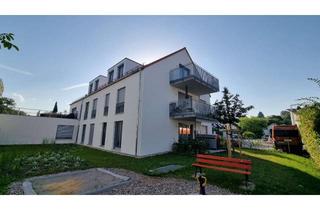 Wohnung mieten in Pflostweg 31, 76532 Oos, wunderschöne, lichtdurchflutete Wohnung in Baden-Oos