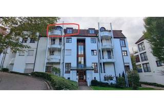 Wohnung mieten in Am Sternenkeller, 77933 Lahr/Schwarzwald, IMA-Immobilien bietet eine 3 Zimmer Wohnung im Zentrum von Lahr