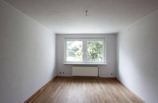 Wohnung mieten in Heydauer Weg 17 a, 38489 Mellin, 4-Raum Erdgeschosswohnung im Grünen