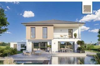 Haus kaufen in 95030 Wölbattendorf, Leben Sie los!!! Gebaut für große Perspektiven.