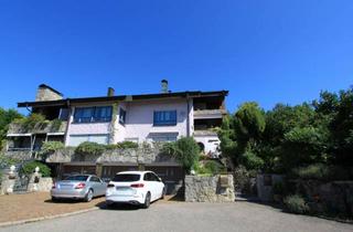 Villa kaufen in 74182 Obersulm, Exclusive Unternehmervilla mit 2 Einliegerwohnungen in Traumhafter Aussichtslage