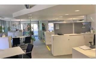 Büro zu mieten in 71254 Ditzingen, Attraktive Büro-/Praxisfläche in frequentierter Lage