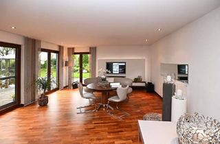 Gewerbeimmobilie kaufen in 31515 Wunstorf, Sehr innovatives Bürogebäude in Wunstorf.