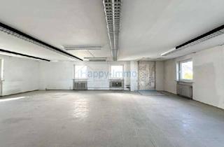 Büro zu mieten in 82054 Sauerlach, ca. 110 qm große Bürofläche in zentrale Lage ab sofort zu mieten