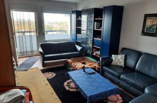 Wohnung kaufen in 50765 Chorweiler, 270000 € - 83 m² - 3.0 Zi., die Wohnung hat neue Fenster mit Doppelverglasung und Wärmeschutz.