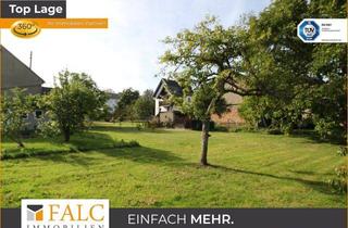 Grundstück zu kaufen in 56357 Himmighofen, Mein Lieblingsplatz!