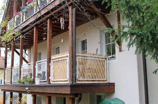 Haus kaufen in Paradiesstraße 14, 73540 Heubach, 2-Fam. Haus in zentraler Lage von Heubach