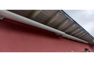 Wohnung mieten in Paulusstraße, 51469 Bergisch Gladbach, Exklusive 3-Zimmer-Dachterassenwohnung mit Balkon und Einbauküche in Bergisch Gladbach