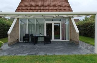 Haus kaufen in De Vennen 53, 9541 Ar Vlagtwedde Nl, 26899 Rhede (Ems), Ferienhaus Vlagtwedde Holland.=, Am wasser