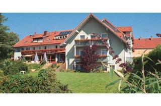 Gewerbeimmobilie kaufen in 92539 Schönsee, Landgasthof/ Hotel mit Restaurant zur Übernahme