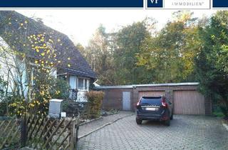 Haus kaufen in 29342 Wienhausen, Gute Lage in Wienhausen.