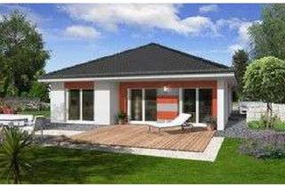 Haus kaufen in 09353 Oberlungwitz, Das könnte Ihr neues Zuhause werden. Info unter 0172-9547327